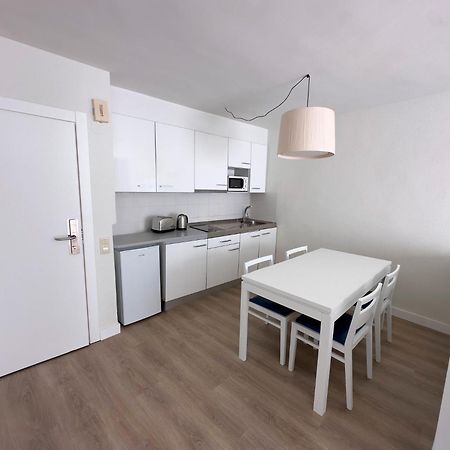 Bluesea Club Martha'S Aparthotel Cala D´Or Εξωτερικό φωτογραφία